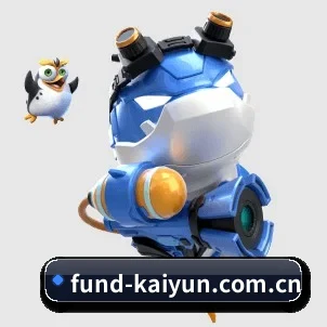 开云 APP（kaiyun）